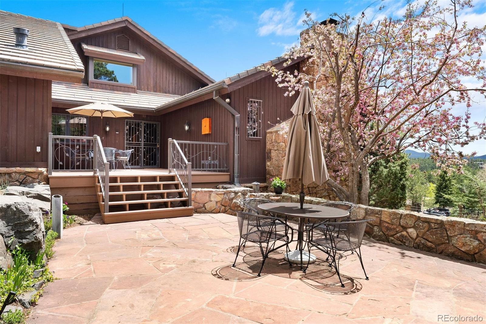 2851 Interlocken Drive
