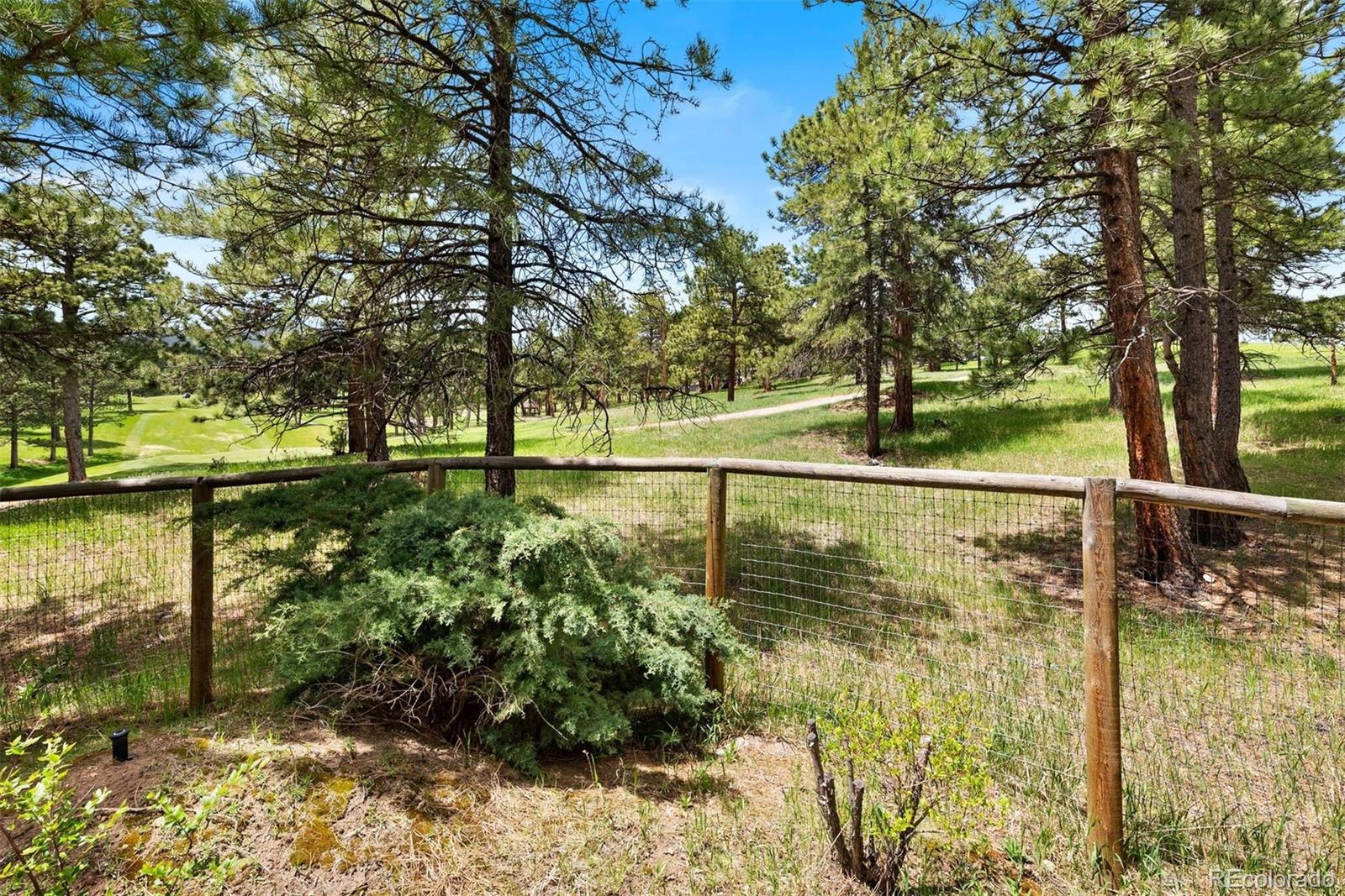 2851 Interlocken Drive