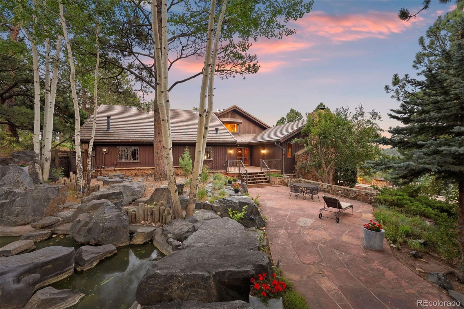 2851 Interlocken Drive