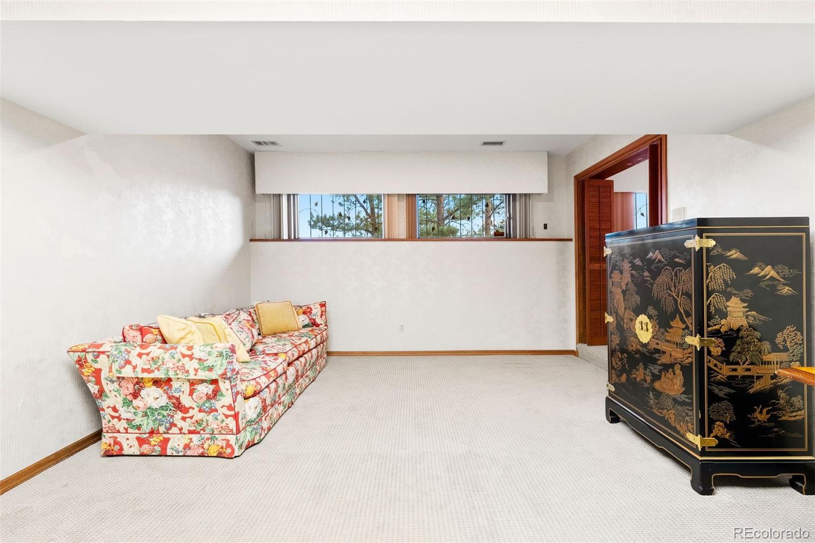 2851 Interlocken Drive