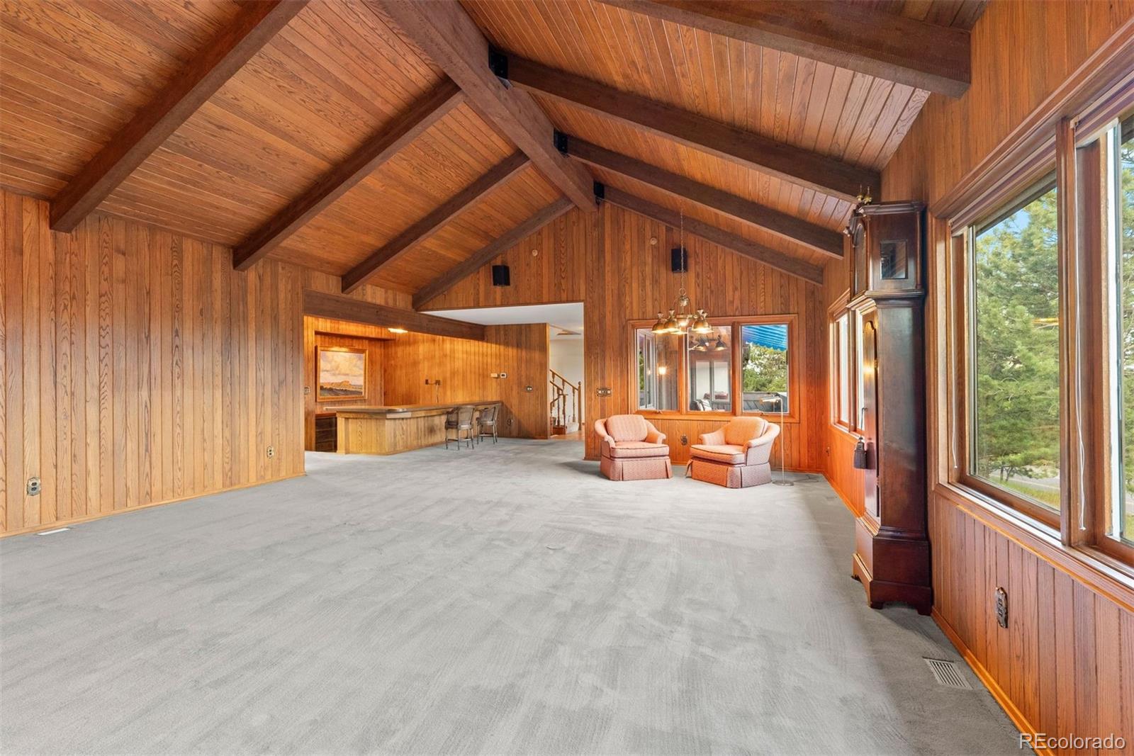 2851 Interlocken Drive