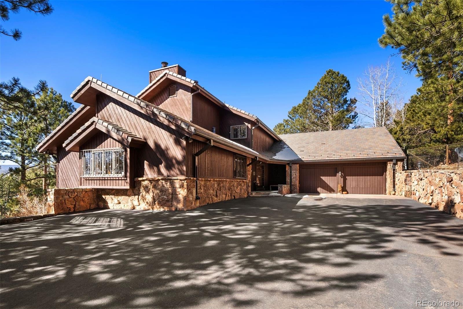 2851 Interlocken Drive