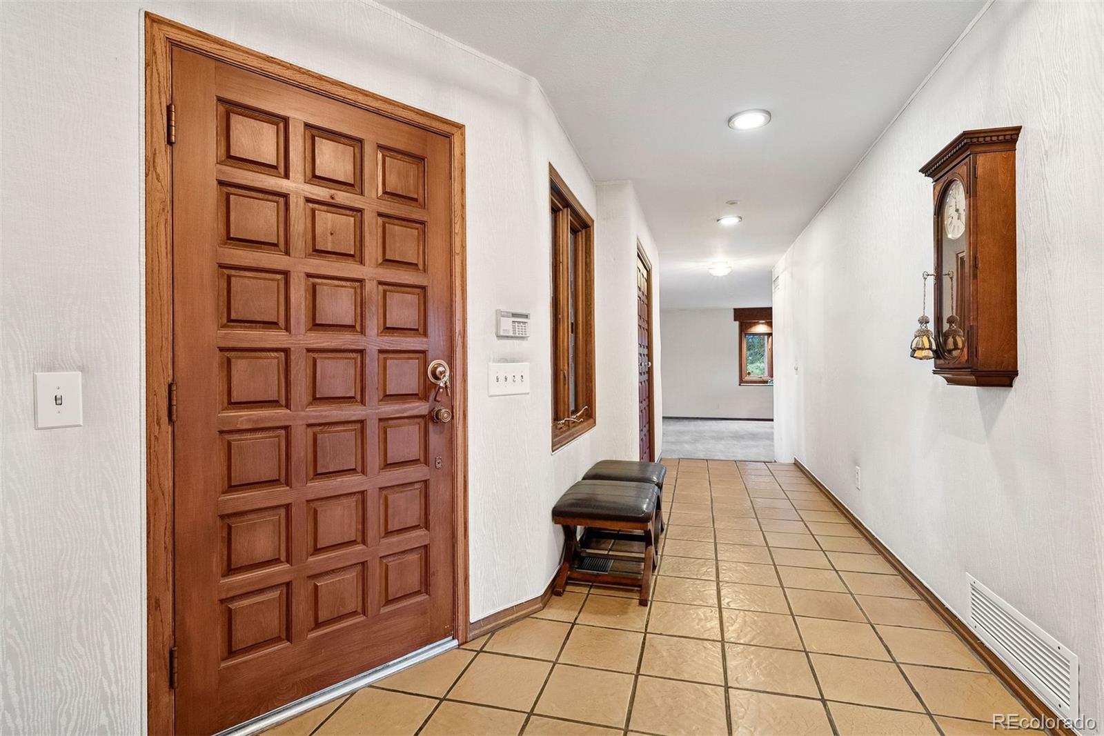 2851 Interlocken Drive