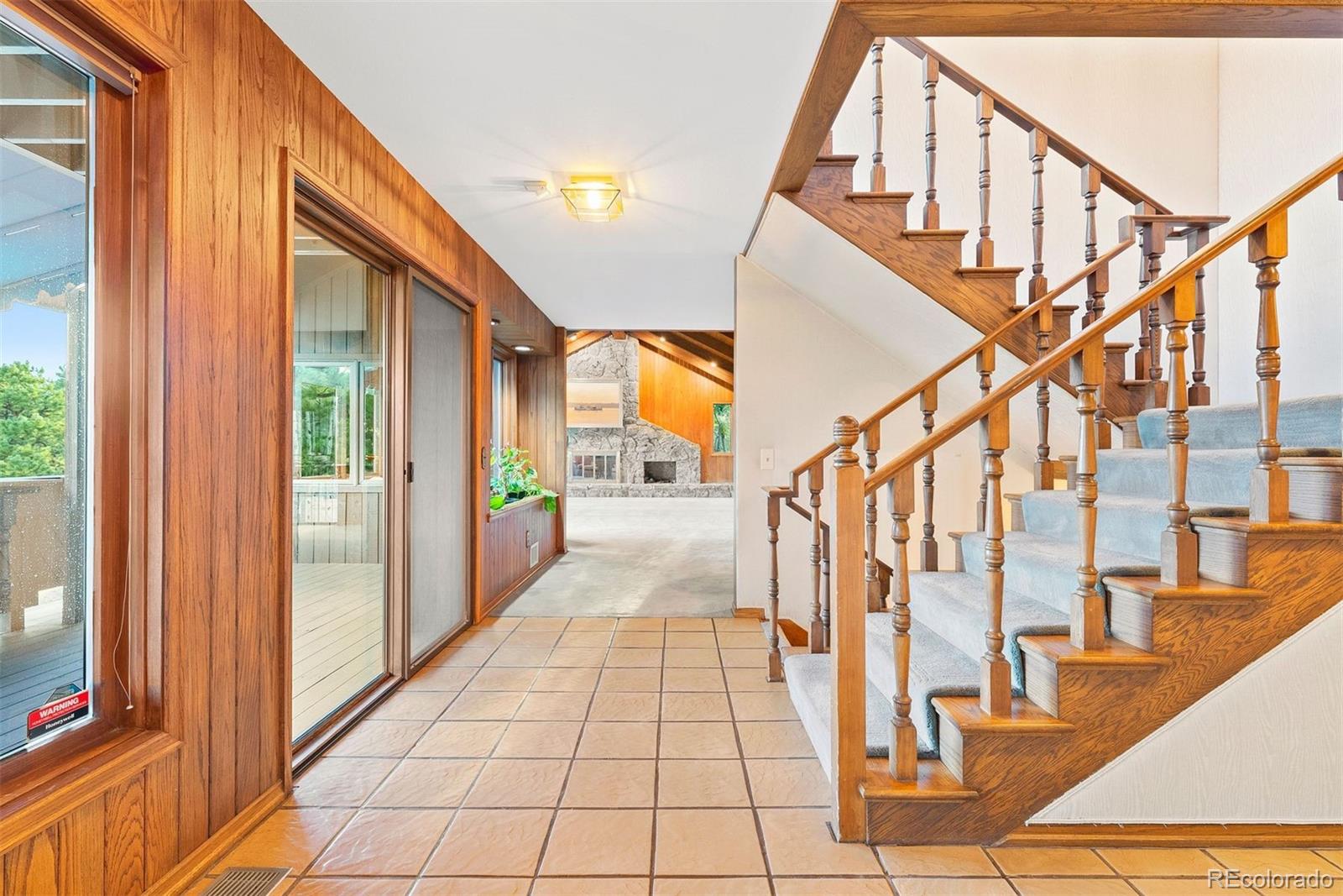 2851 Interlocken Drive