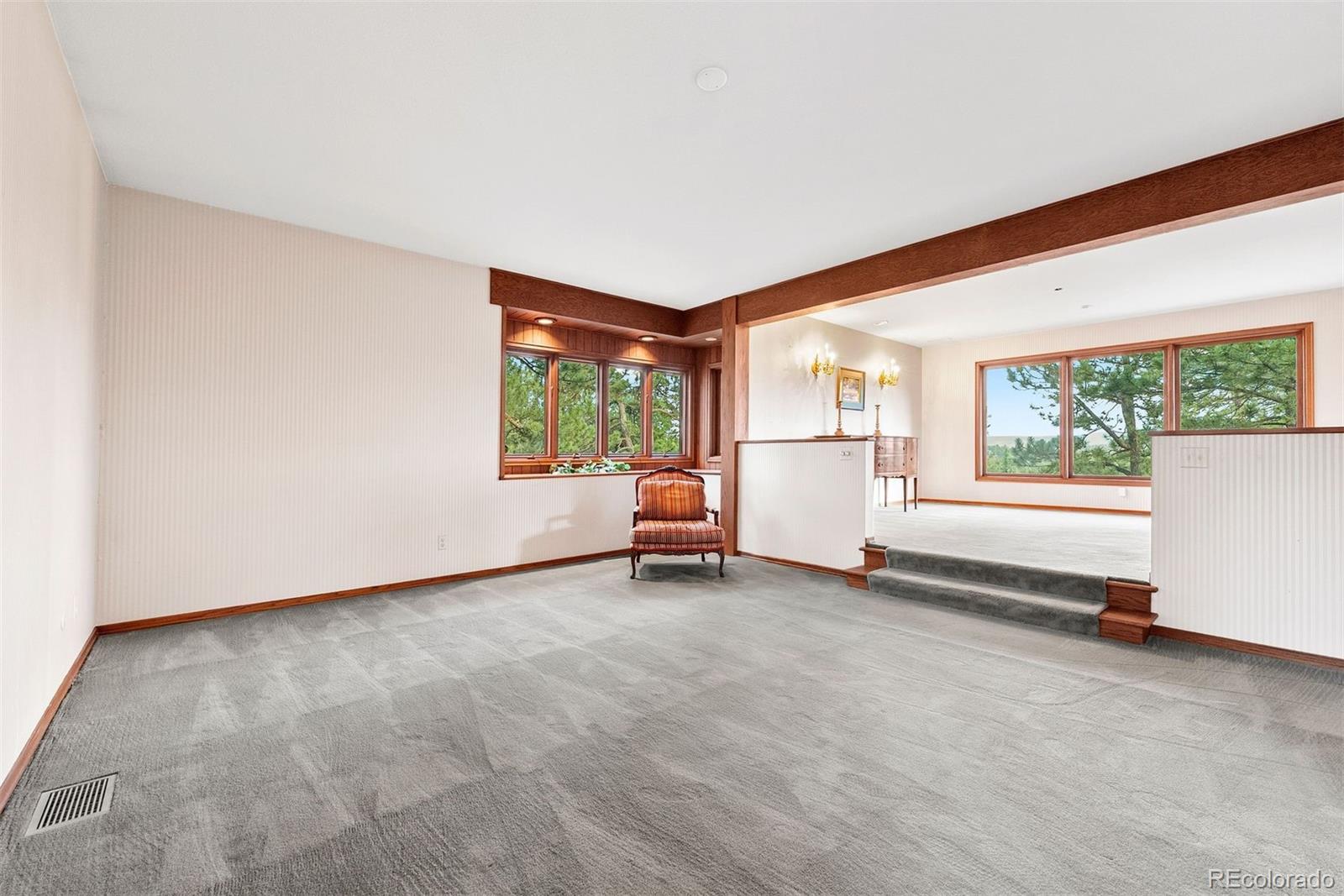 2851 Interlocken Drive