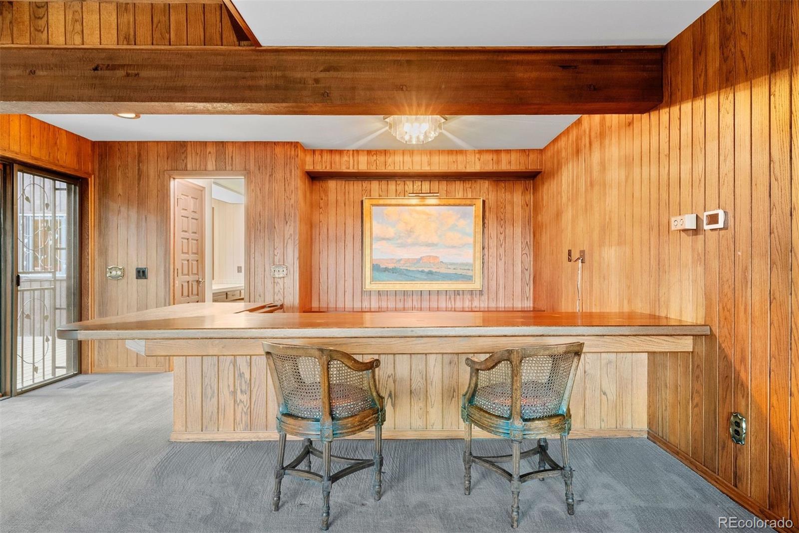 2851 Interlocken Drive