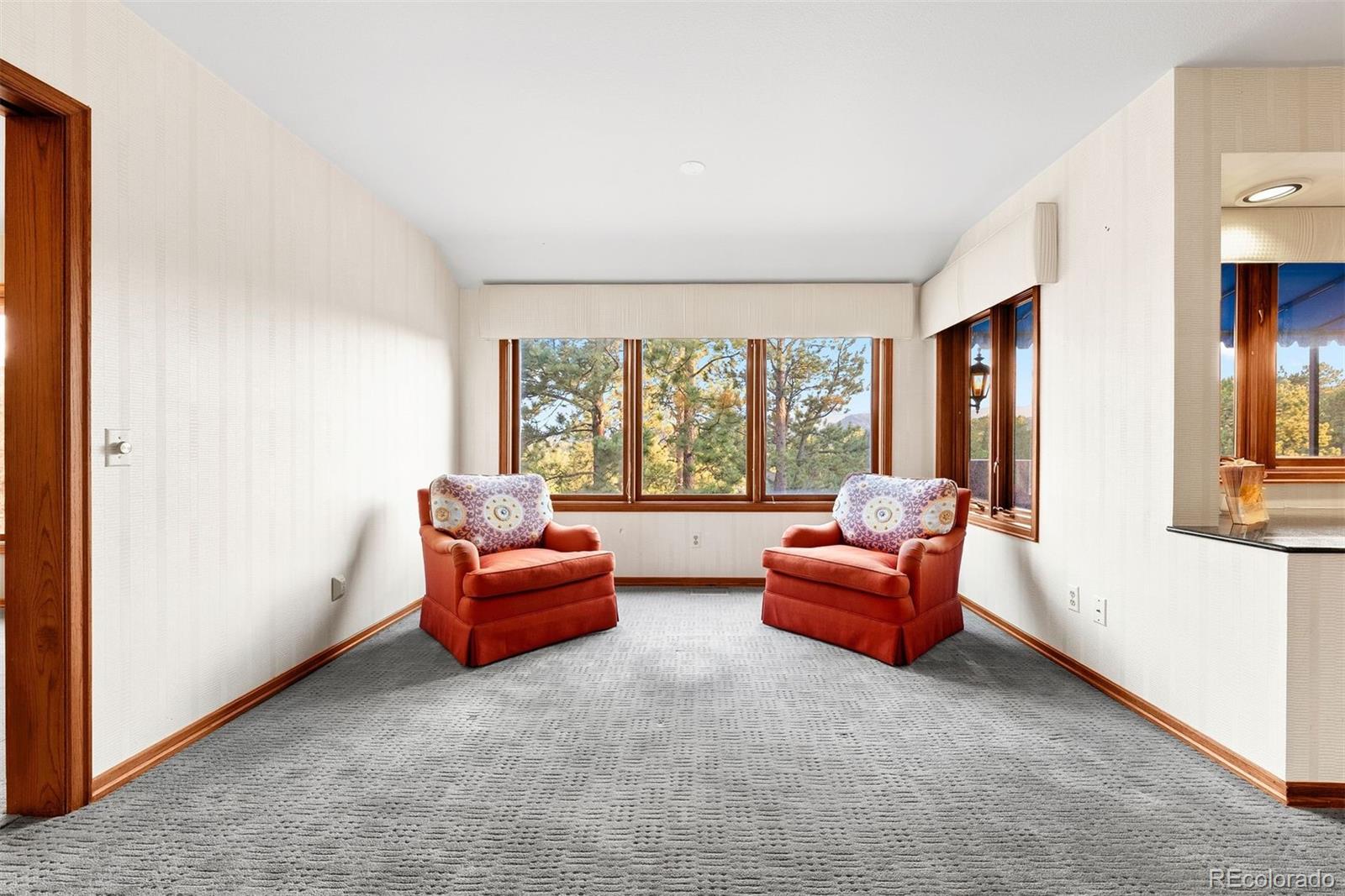 2851 Interlocken Drive