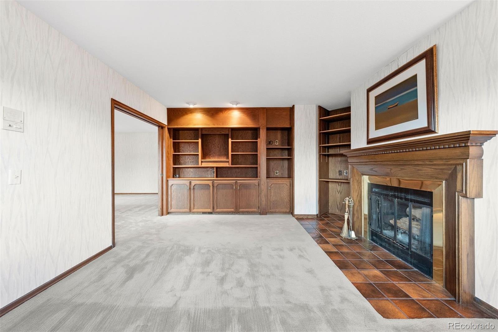 2851 Interlocken Drive