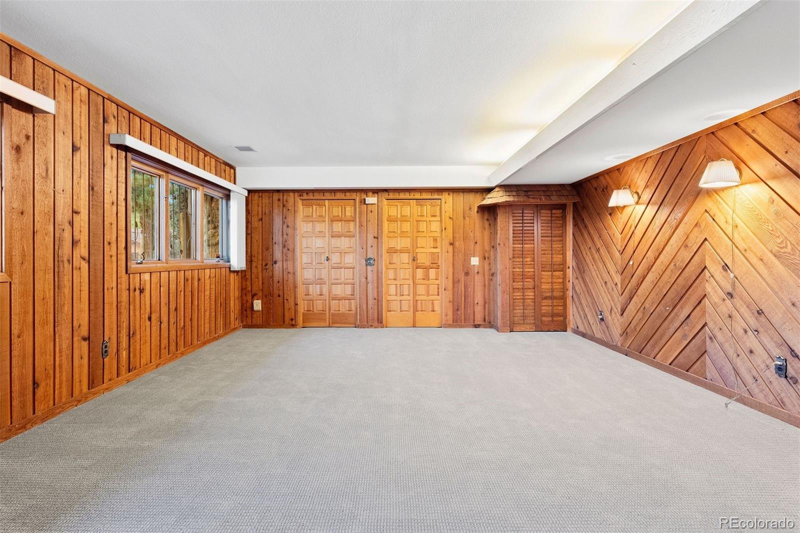 2851 Interlocken Drive