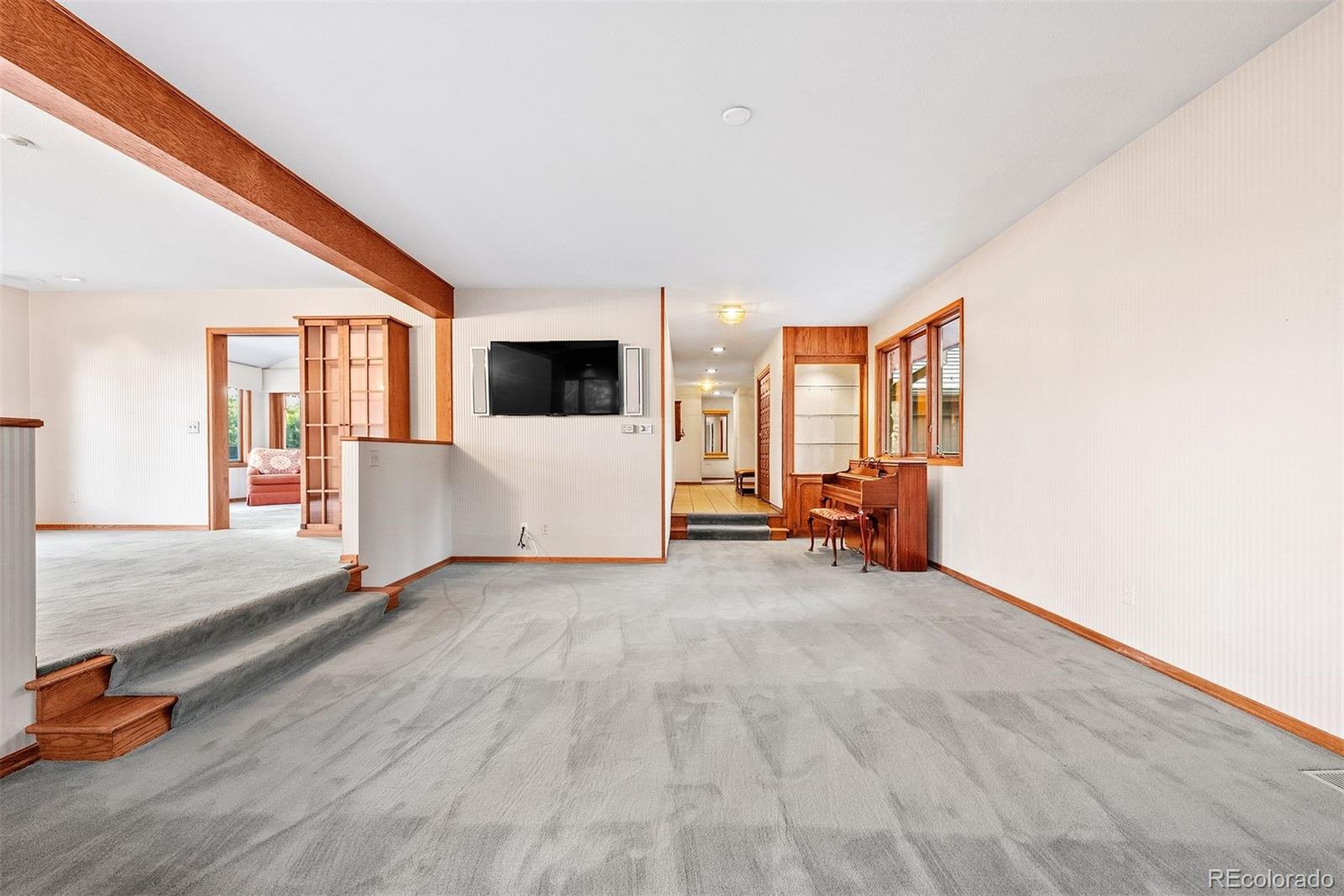 2851 Interlocken Drive