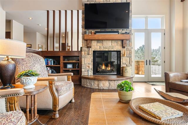 21609 Clarence Lane