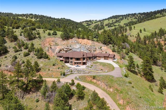21609 Clarence Lane
