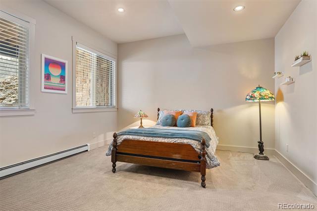 21609 Clarence Lane