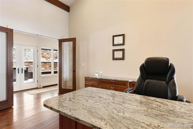 21609 Clarence Lane