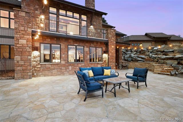 21609 Clarence Lane