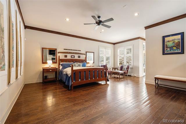 21609 Clarence Lane