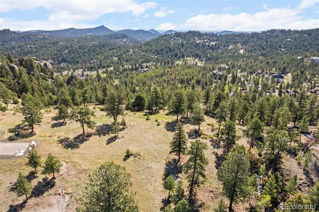 6351 Canyon Creek Road