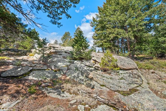 6351 Canyon Creek Road