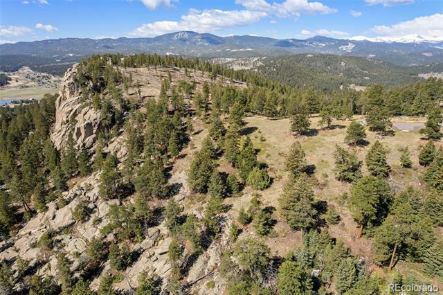 6351 Canyon Creek Road