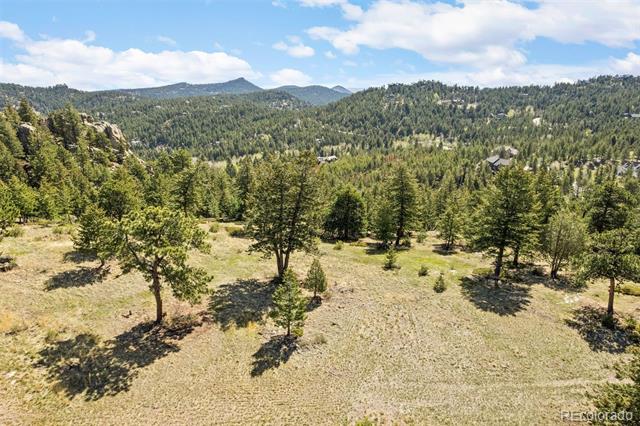 6351 Canyon Creek Road
