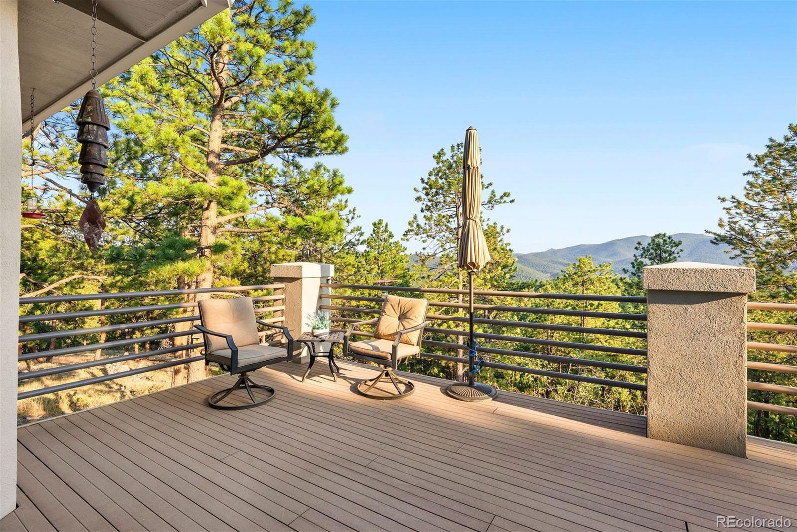 2340 Juniper Court