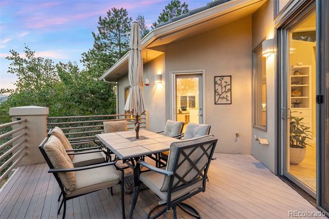 2340 Juniper Court