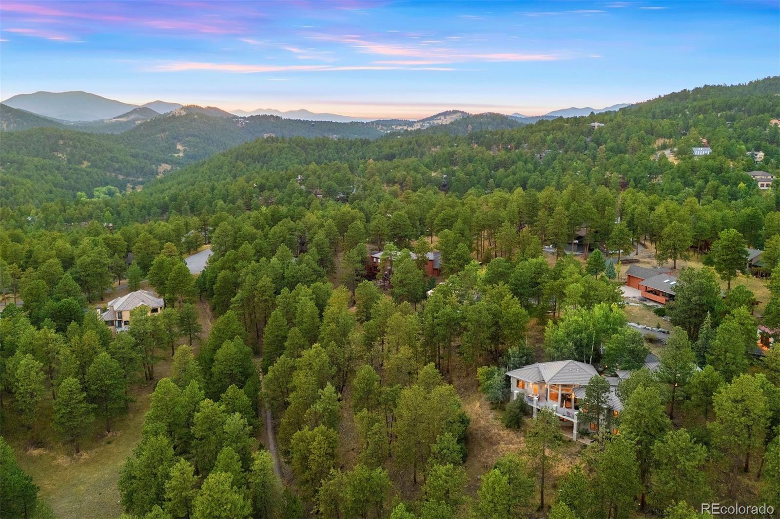 2340 Juniper Court