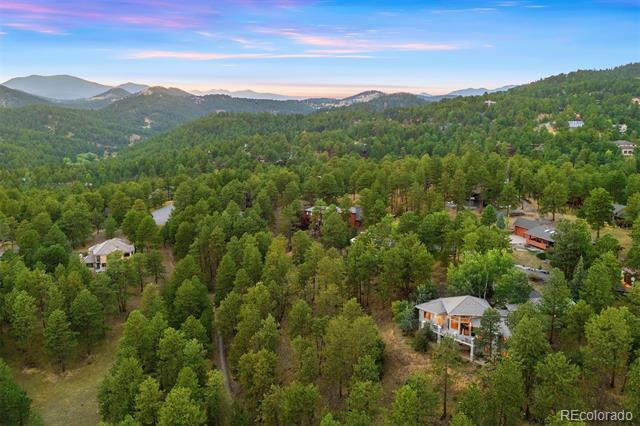 2340 Juniper Court