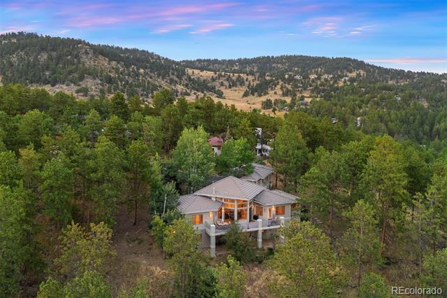 2340 Juniper Court