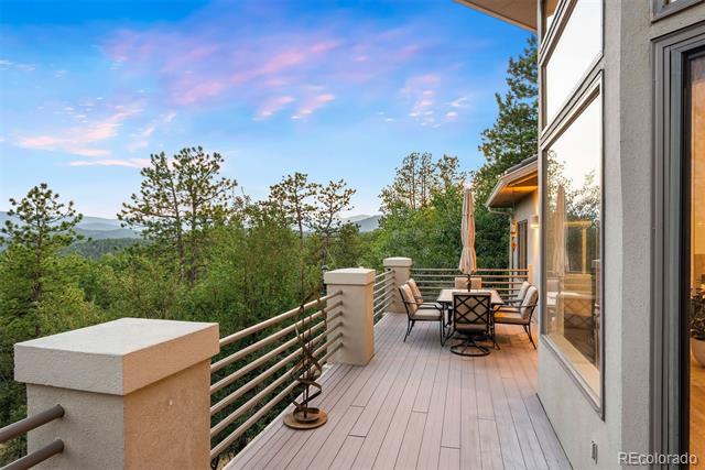 2340 Juniper Court