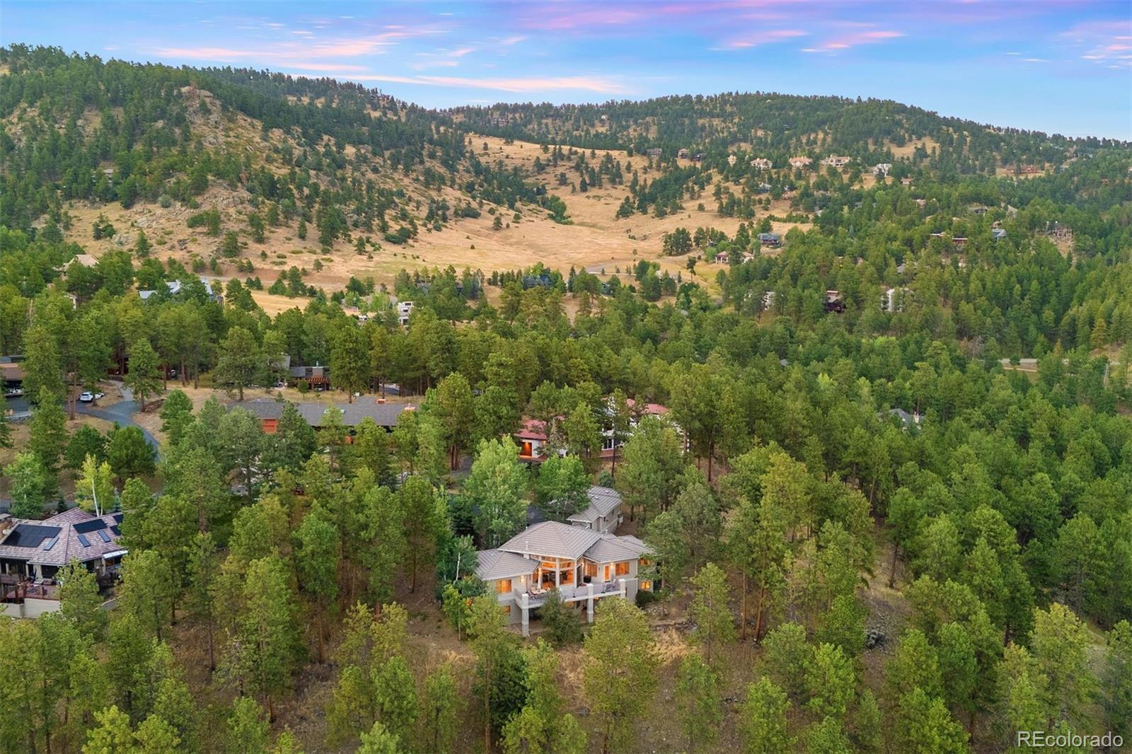 2340 Juniper Court