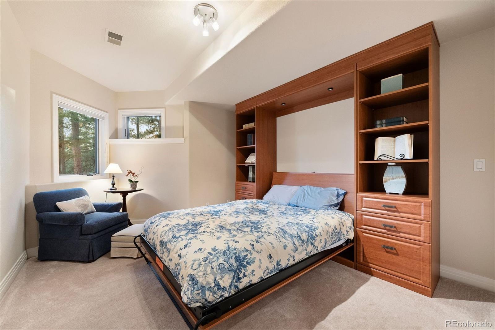 2340 Juniper Court