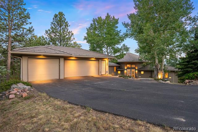 2340 Juniper Court