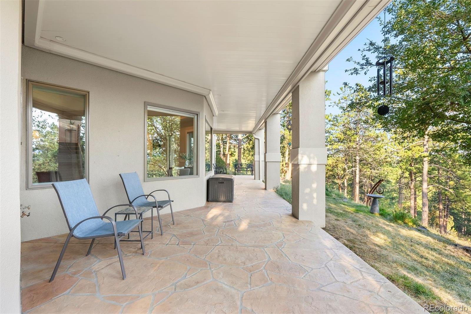 2340 Juniper Court