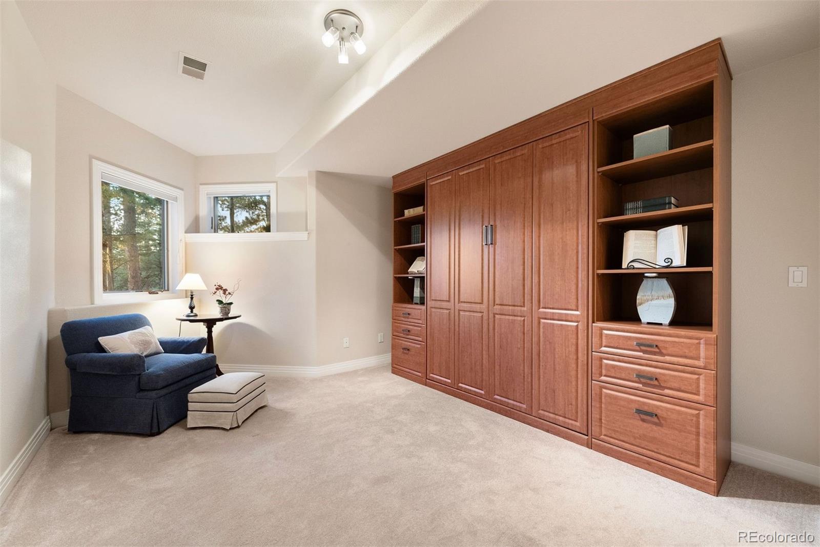 2340 Juniper Court