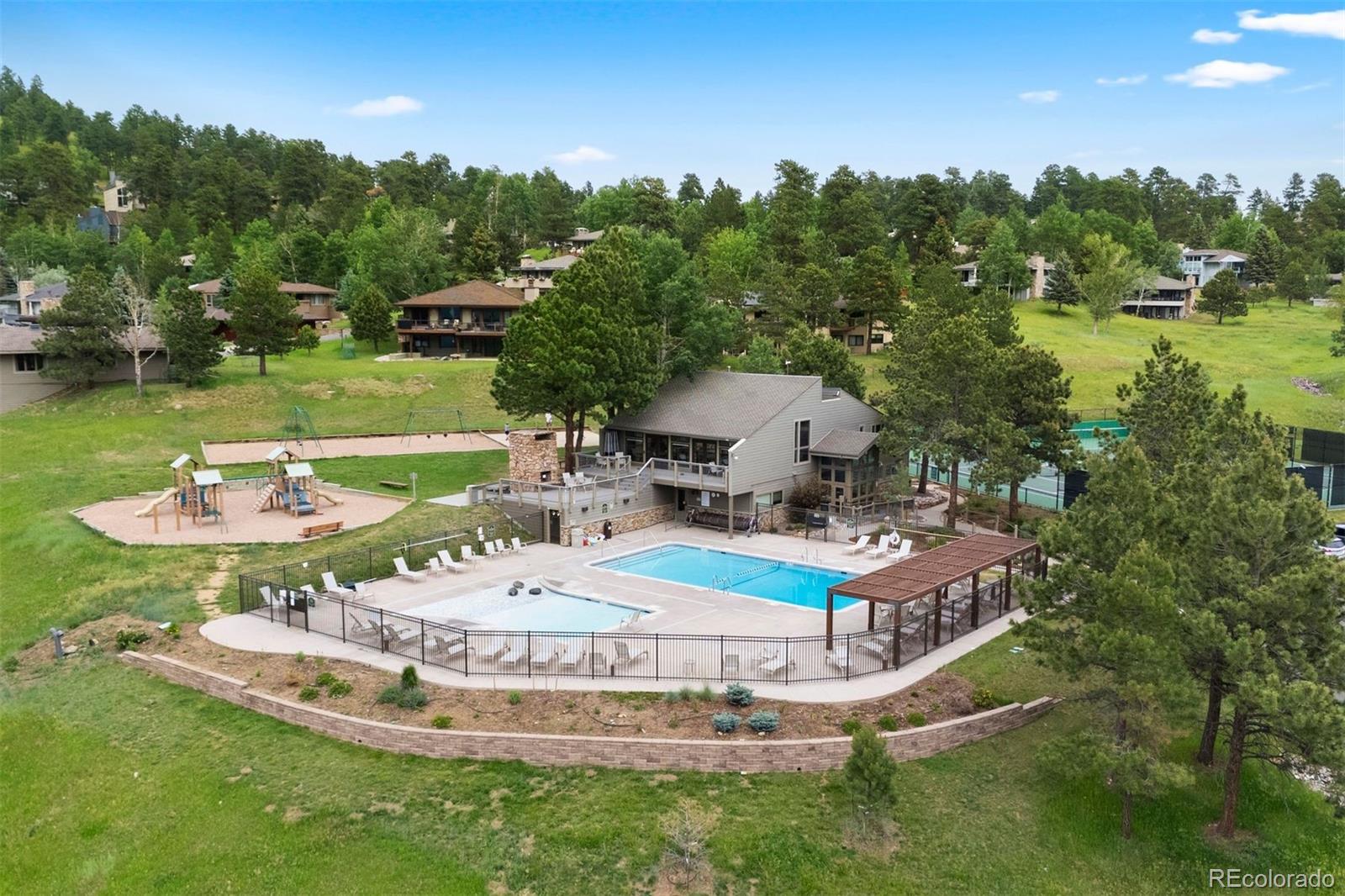 2340 Juniper Court