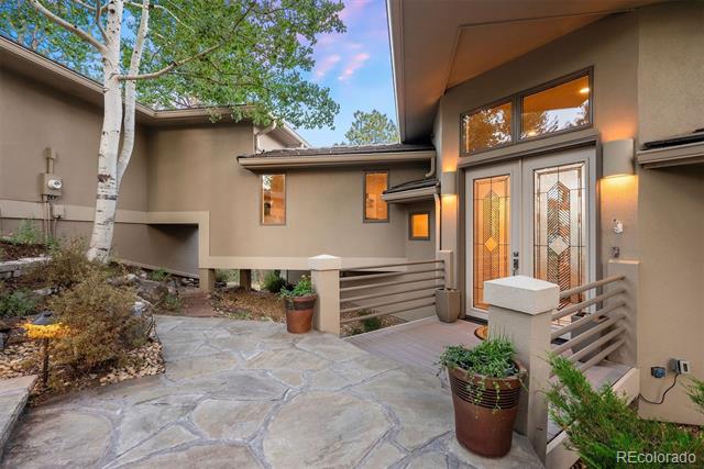 2340 Juniper Court