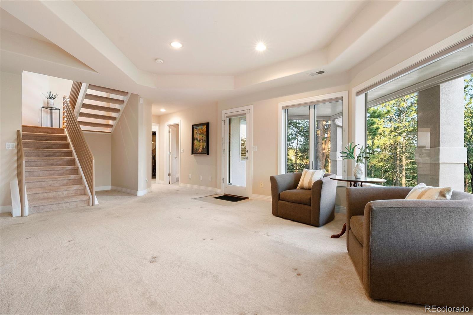 2340 Juniper Court
