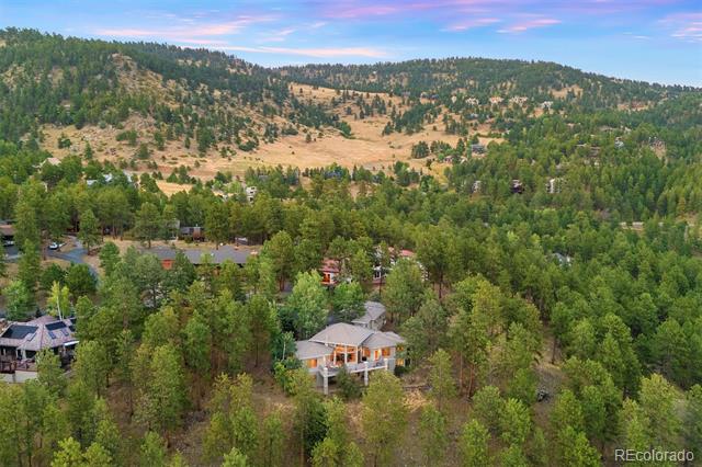 2340 Juniper Court