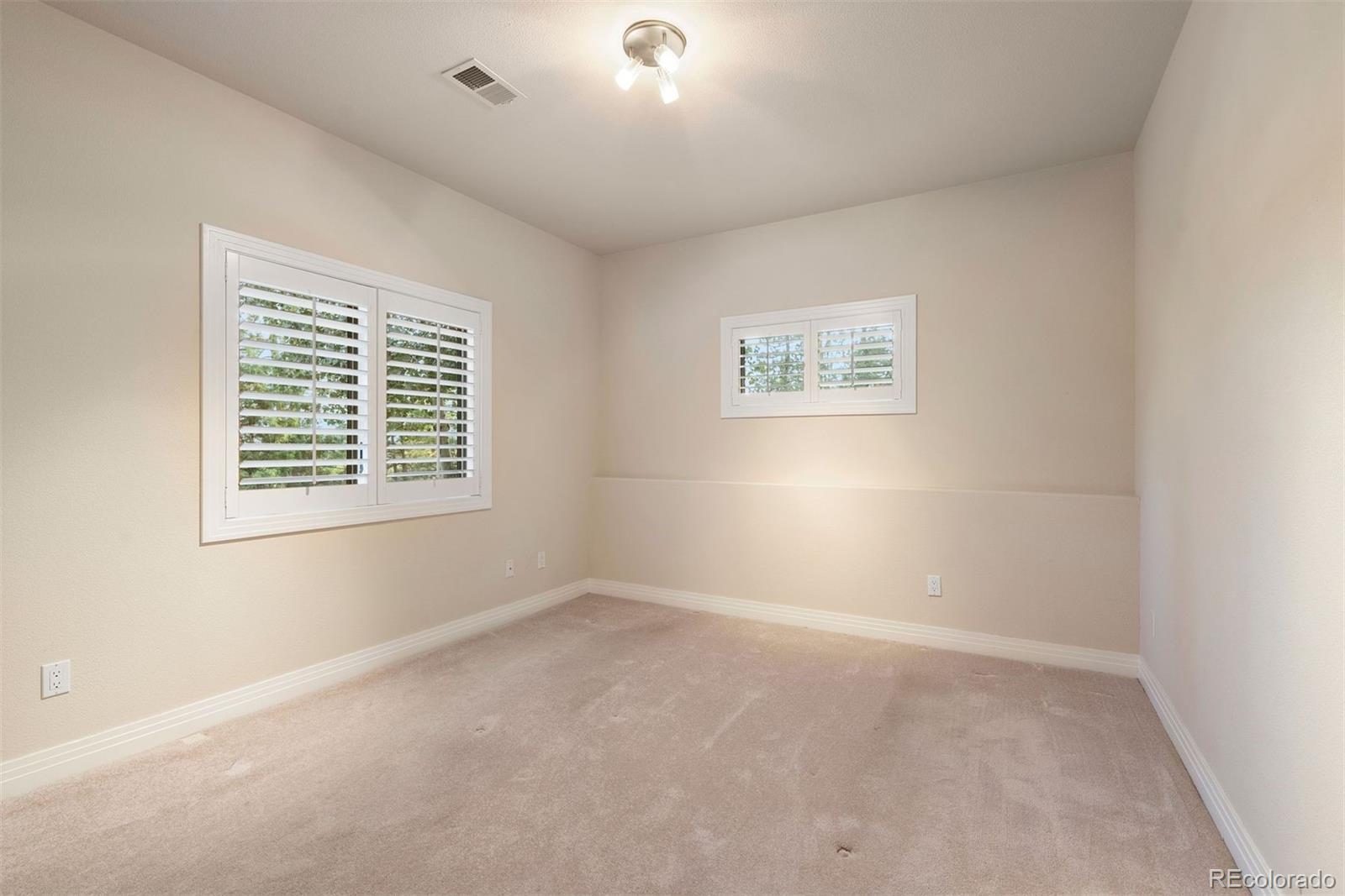2340 Juniper Court