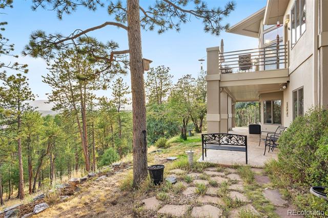 2340 Juniper Court