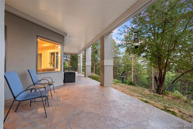 2340 Juniper Court