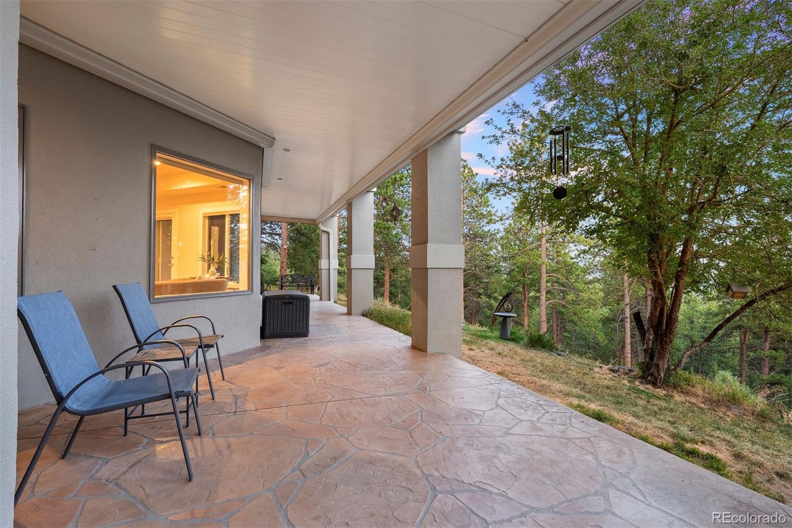 2340 Juniper Court