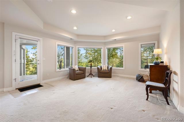 2340 Juniper Court