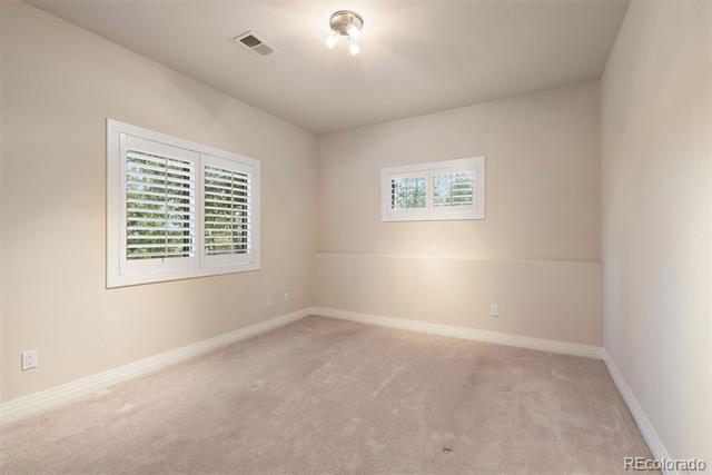 2340 Juniper Court