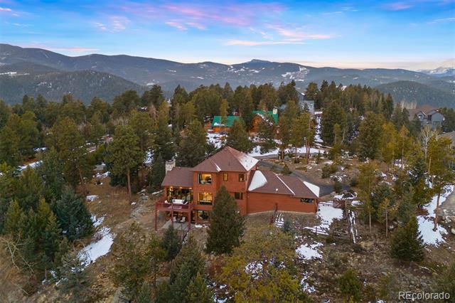 6899 Osprey Lane