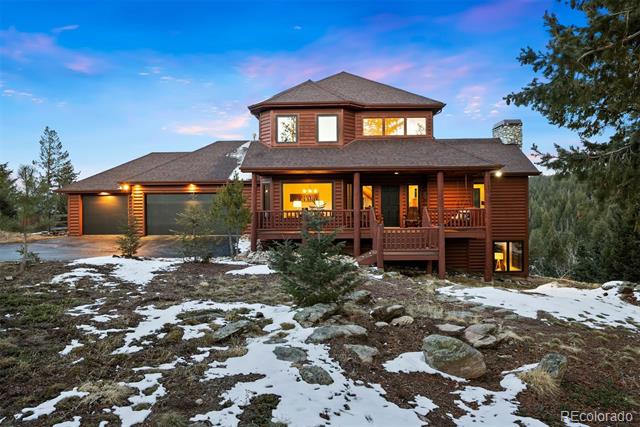 6899 Osprey Lane