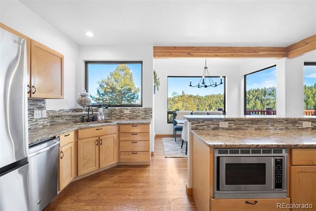 6899 Osprey Lane