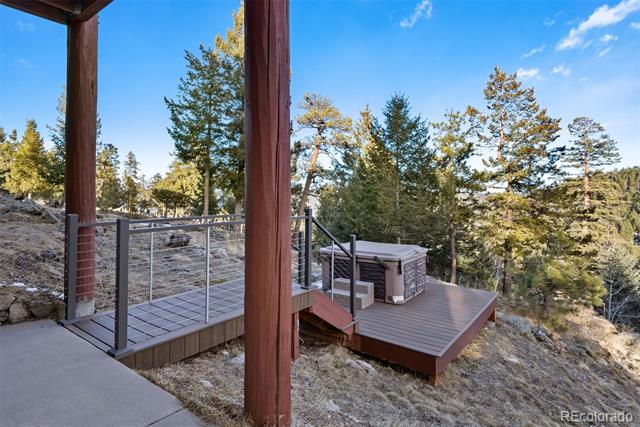 6899 Osprey Lane