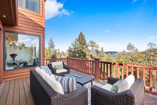 6899 Osprey Lane